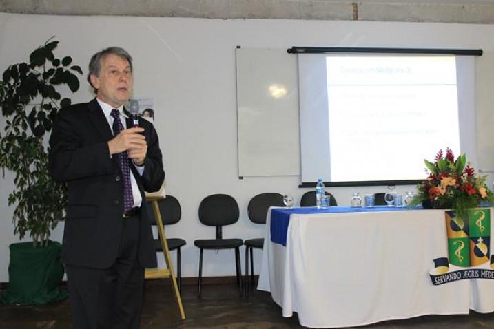 i-seminario-internacional-pos-graduacao-20-03-2015-44-jpg