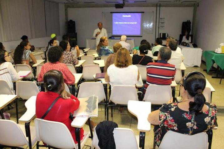 palestra-dia-combate-lupus-12-05-14-6-jpg