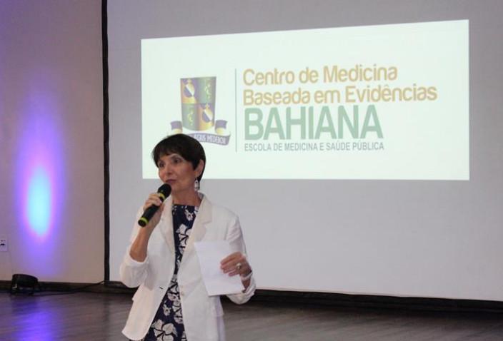 bahiana-lancamento-centro-medicina-baseada-evidencias-09-08-2018-4-20180822170411.JPG