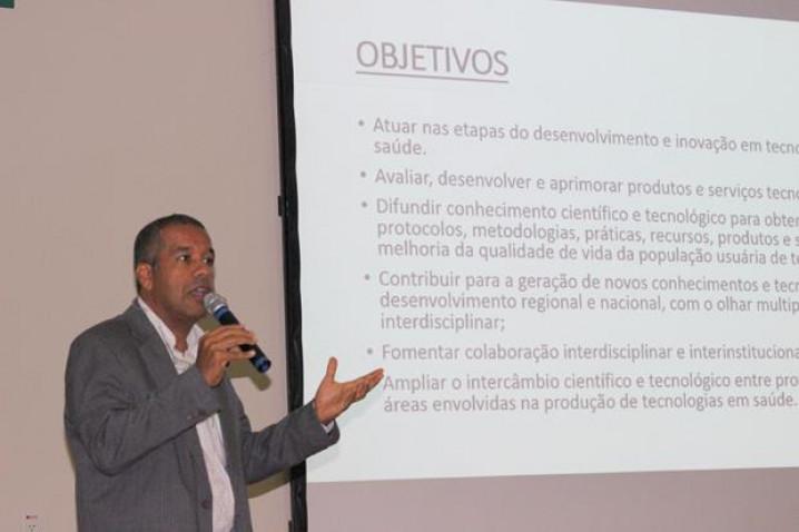 aula-inaugural-programas-stricto-sensu-bahiana-19-02-2016-10-jpg