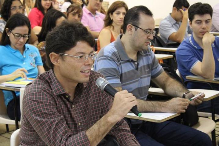 seminario-bahiana-universidade-john-hopkins-07-03-14-12-1-jpg