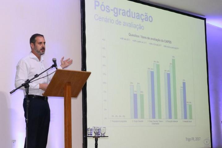 bahiana-xiii-encontro-nacional-pos-graduacao-capes-201962-20190924145653-jpg