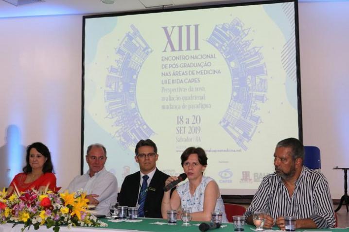 bahiana-xiii-encontro-nacional-pos-graduacao-capes-201916-20190924145404.jpg