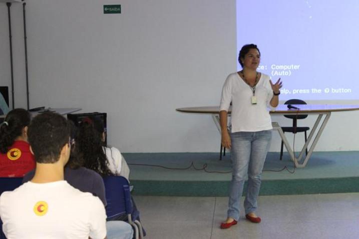 fotos-visita-colegio-oficina-190814-24-jpg