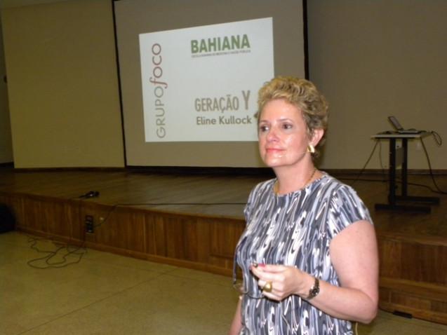 Fotos_Palestra__Gerações_010411_(64).JPG