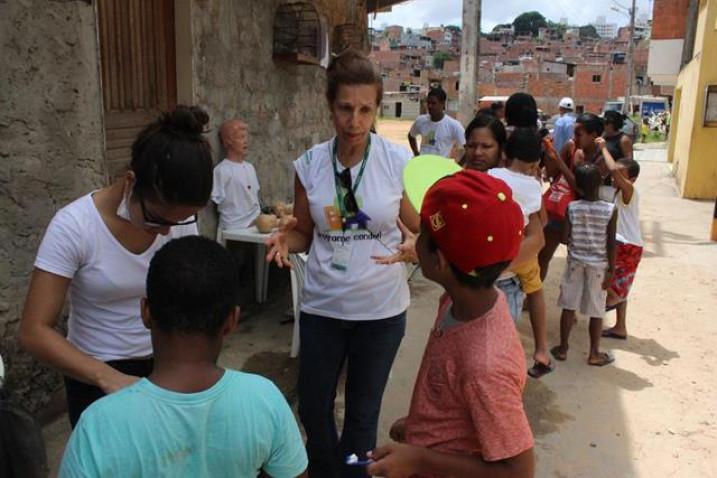 feira-saude-comunidade-amazonas-bahiana-22-03-14-33-jpg