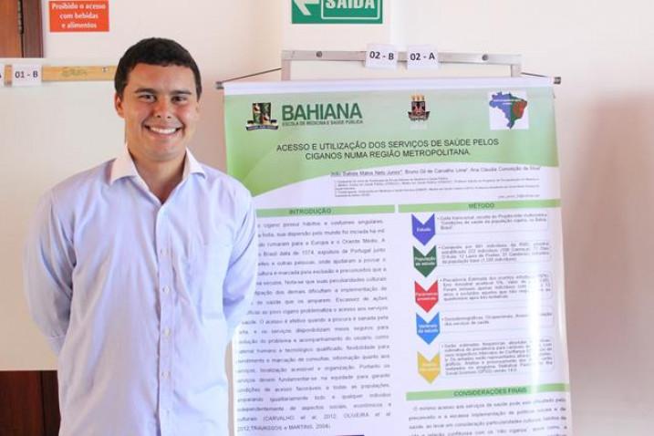 iv-jornada-fisioterapia-bahiana-2014-24-jpg