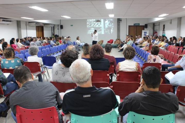 xiv-forum-pedagogico-bahiana-10-08-2018-40-20180828200232-jpg