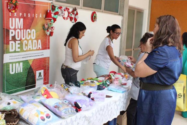 bahiana-exposicao-um-pouco-de-cada-um-22-11-2017-27-20171215173931.jpg