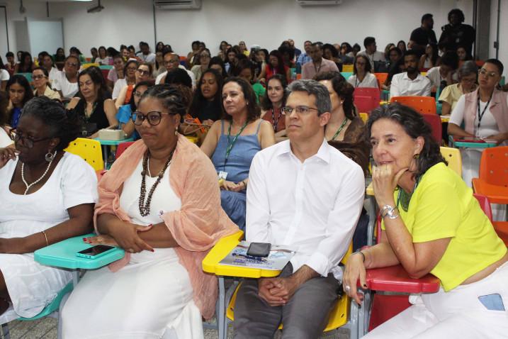 Escola Bahiana de Medicina e Saúde Pública