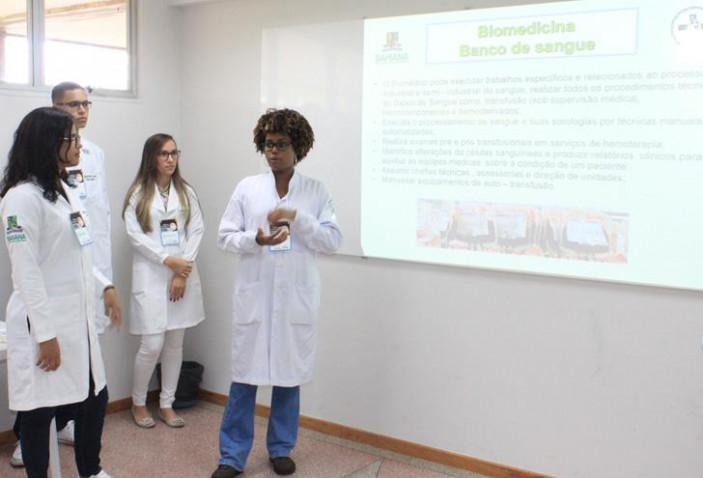 bahiana-feira-biomedicina-26-07-2017-4-20170803081736-jpg