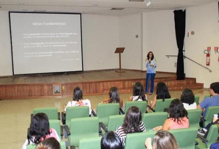 aula-inaugural-mestrados-bahiana-2015-15-jpg