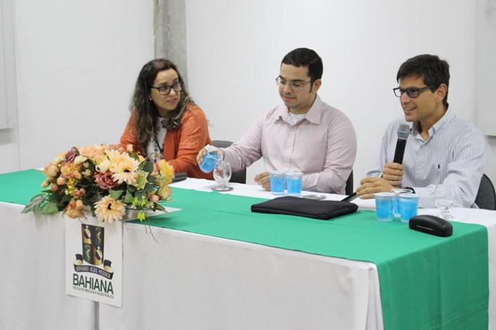 bahiana-iii-seminario-iniciacao-cientifica-30-08-18-11-20180926174241.JPG