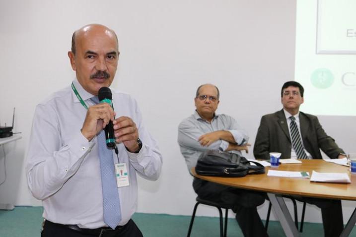 xii-seminario-internato-medico-26-04-1922-20190503101156.JPG