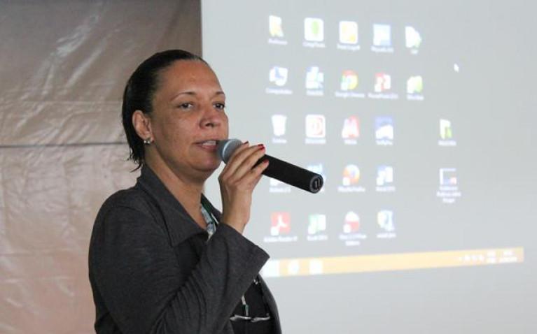 aula-inaugural-violencia-psicologia-bahiana-01-08-2014-30-jpg