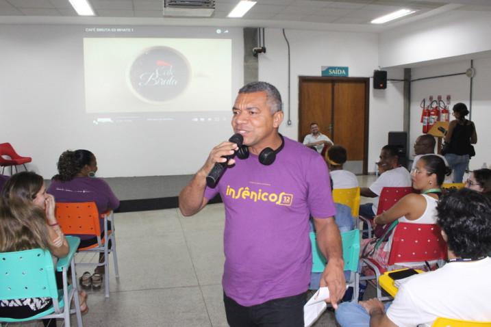 Escola Bahiana de Medicina e Saúde Pública