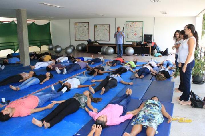 dia-fisioterapeuta-bahiana-13-10-2015-21-jpg