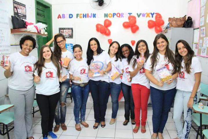 1-feira-saude-estudantil-bonfim-bahiana-2014-5-jpg