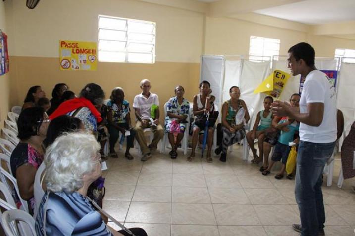 feira-saude-paroquia-brotas-bhiana-31-05-2014-30-jpg