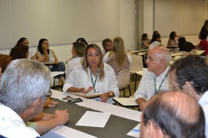 01_SEMINARIO_SUSTENTABILIDADE_BAHIANA_2012_(25)(1).JPG