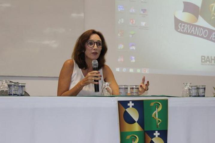 homenagem-professora-rosa-garcia-11-11-2015-7-jpg