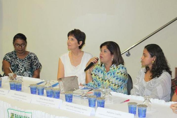 vii-jornada-enfermagem-bahiana-2014-1-jpg