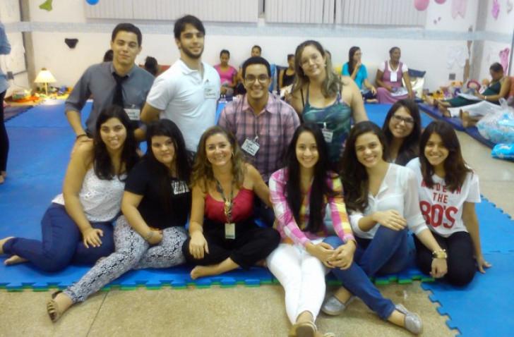 Curso-Gestantes-ADAB-BAHIANA-05-2015_(21).jpg