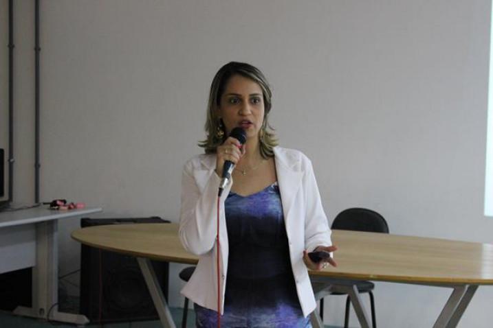 x-ciencia-acaraje-21-08-14-bahiana-18-jpg