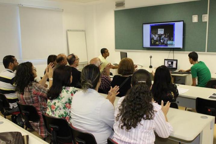 Inauguracao_Sala_Videoconferencia_Cabula_24_09_2014_(6).JPG