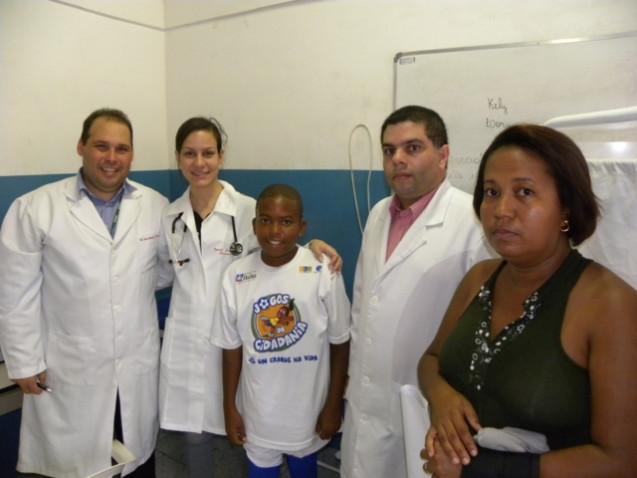 fotos-pos-proj-ronaldinho-201110-52-jpg