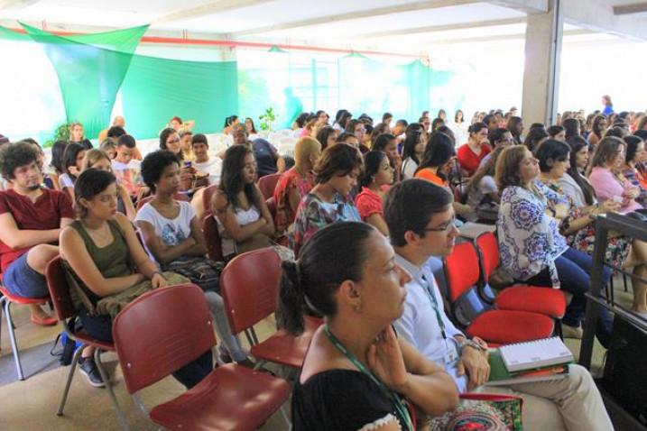 aula-inaugural-psicologia-30-01-2015-5-jpg