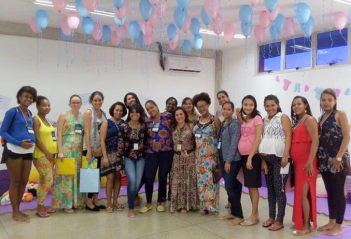 bahiana-curso-gestantes-26-05-2017-42-20170621160939-jpg