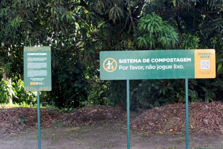 Escola Bahiana de Medicina e Saúde Pública