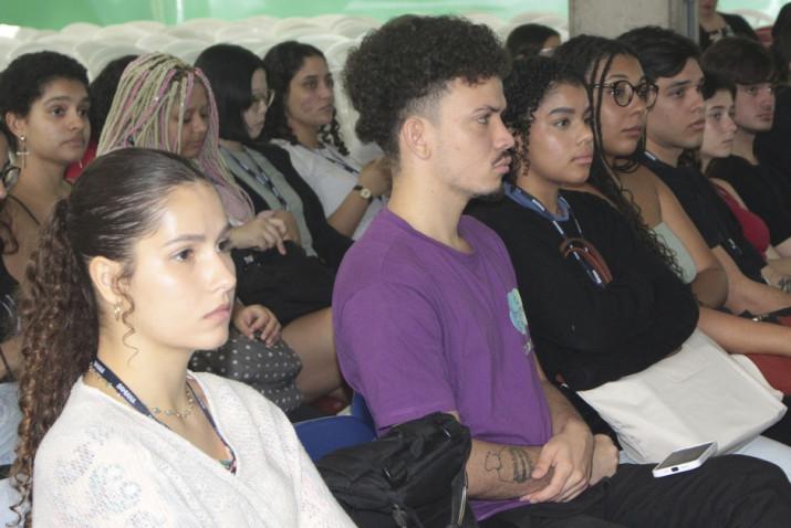 Escola Bahiana de Medicina e Saúde Pública