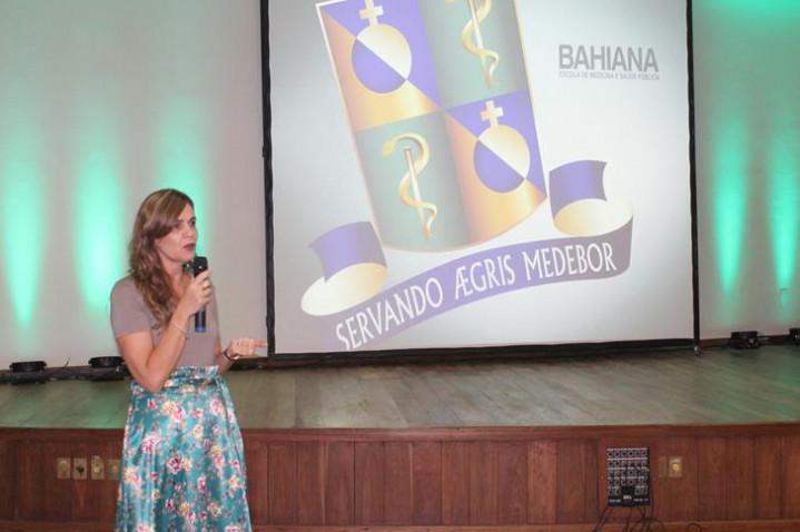 bahiana-aula-inaugural-pos-graduacao-stricto-sensu-15-02-201914-20190221121007.JPG