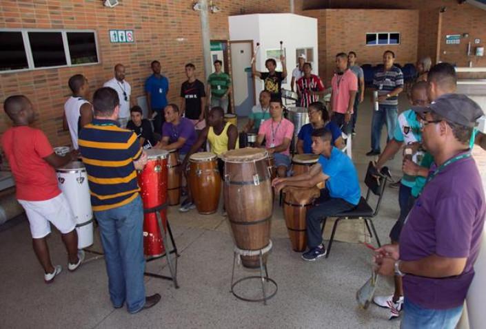 ii-encontro-colaboradores-bahiana-2014-67-1-jpg