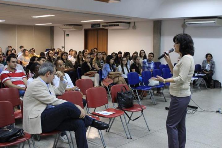 viii-seminario-internato-medico-10-04-2015-10-jpg