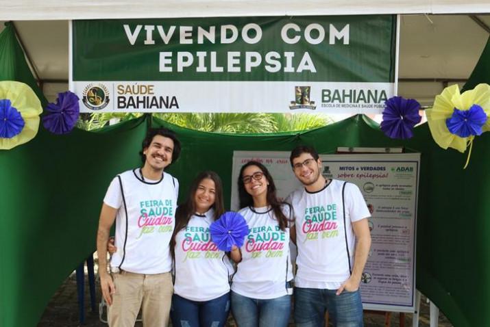 bahiana-v-feira-saude-cuidar-faz-bem-31-08-201927-20190910114050-jpg