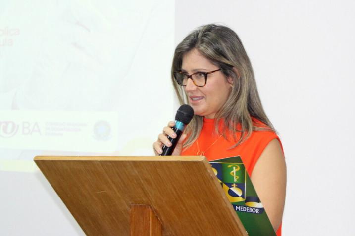 Bahiana sedia encontro regional sobre o ensino da Odontologia