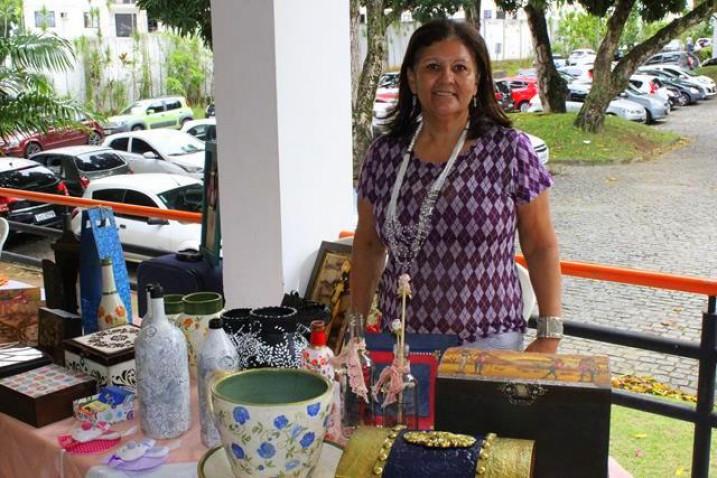 feira-artesanato-bahiana-06-2014-34-jpg