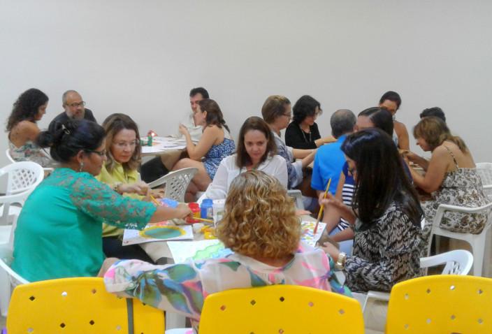 bahiana-psicologia-reuniao-formacao-docente-09-04-2016-5-jpg