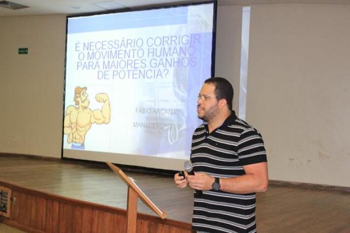 i-meeting-treinamento-forca-avancado-19-09-2015-9-jpg