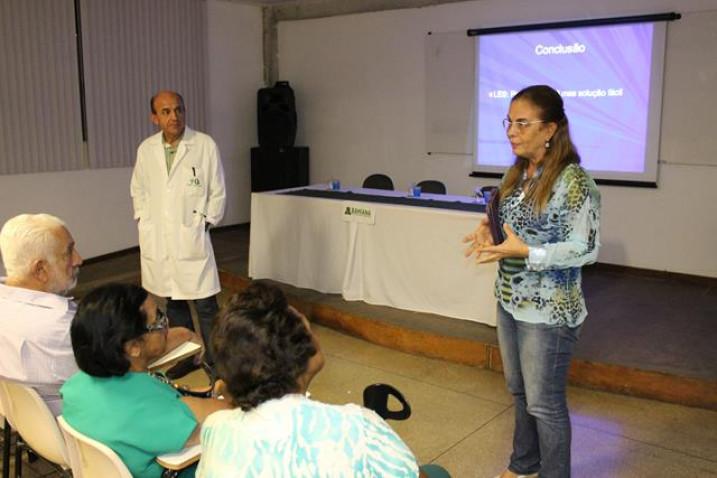 palestra-dia-combate-lupus-12-05-14-9-jpg