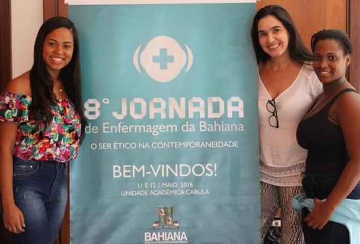 bahiana-viii-jornada-enfermagem-12-05-2016-29-jpg