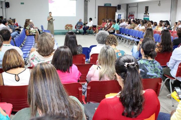 xiv-forum-pedagogico-bahiana-10-08-2018-33-20180828200213-jpg