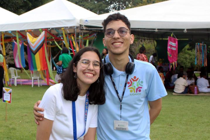 Escola Bahiana de Medicina e Saúde Pública