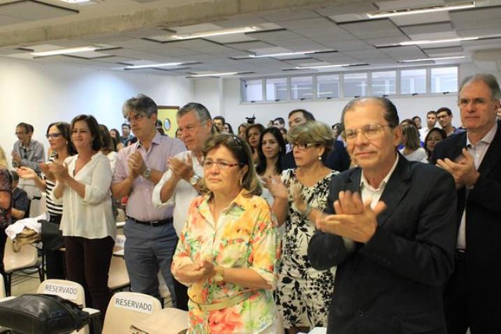 I_Seminario_Internacional_Pos_Graduacao_20_03_2015_(6).JPG