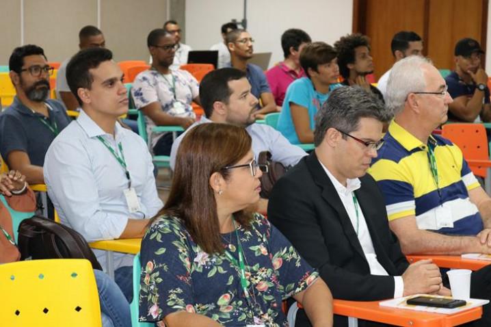 bahiana-lancamento-livro-educacaofisica-06-08-192-20190813162332.JPG