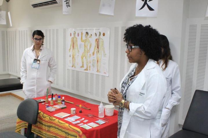 bahiana-feira-biomedicina-26-07-2017-9-20170803081742-jpg