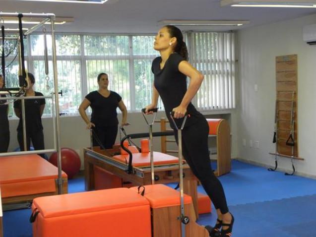 bahiana-inauguracao-estudio-pilates-bahiana-03-06-16-19-jpg